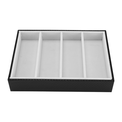 Sunglasses display glasses - display,