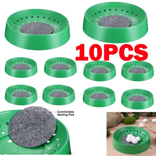 Pack breathable nest - pack,