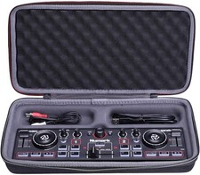 XANAD Hard Case for Numark