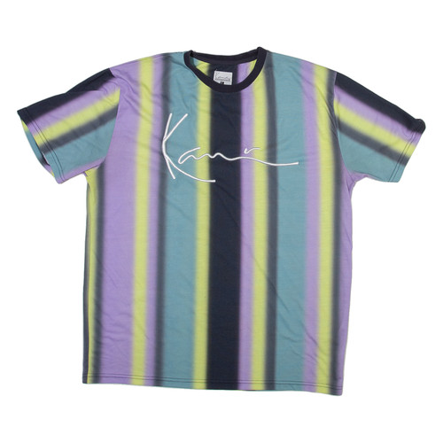 Karl kani mens - karl, t-shirt