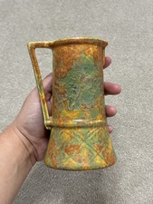 Vintage 1930’s Flaxman Ware