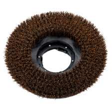 Truvox Orbis 17" - 43cm