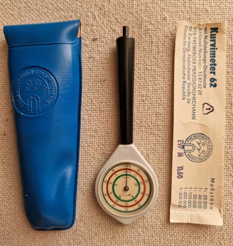 Vintage east german ddr - east,