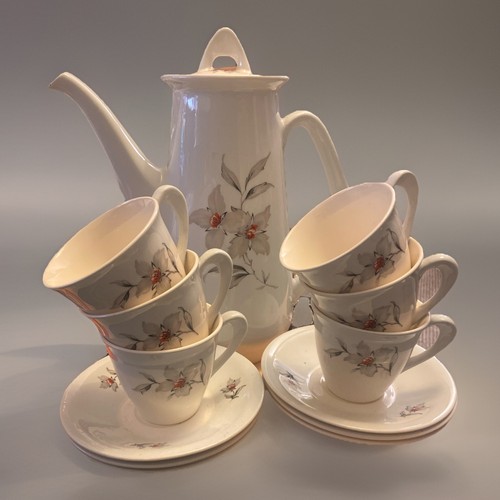 Vintage figgjo flint - vintage,