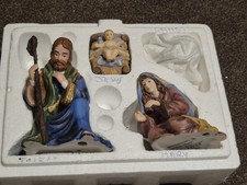 Thomas Kinkade Hawthorne