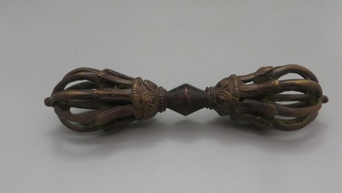Vintage brasss bronze - vintage, brasss/bronze