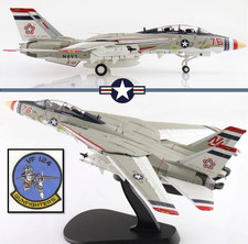 Hobby Master 1/72 Grumman