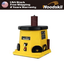 1000-1800RPM 4A Variable Speed