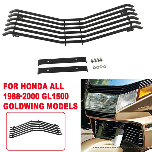 Motorcycle tube radiator - motorcycle,