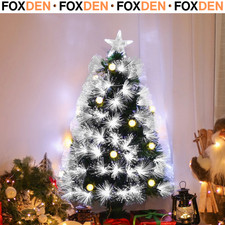 3ft artificial christmas tree - christmas,