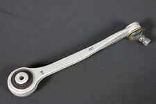 Upper Front Axle Control Arm L