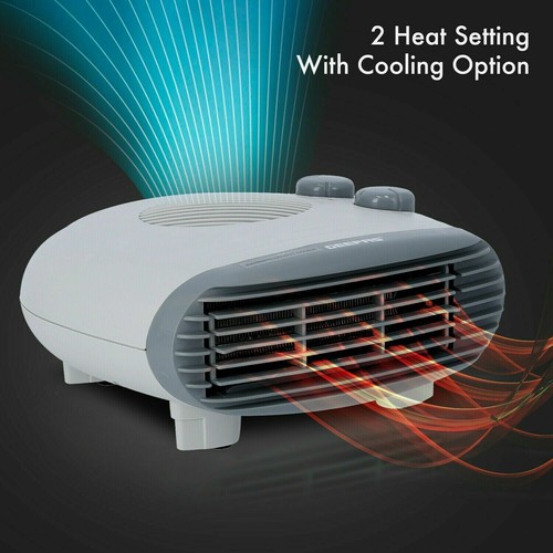 2000w portable flat - 2000w,