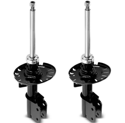 For peugeot 508 - for,