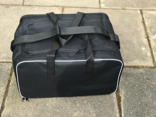 Luggage bag inner for - luggage, givi