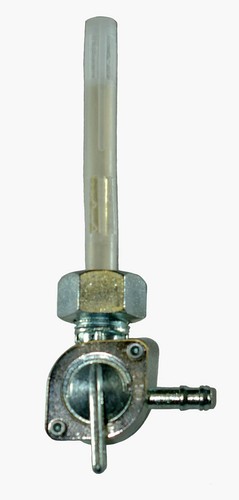 Honda cb250n fuel petrol - fuel,, tap