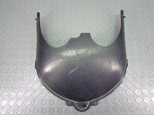 Suzuki Gsx-R 1300 Hayabusa