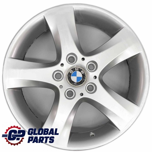 Bmw e81 e82 - e81,
