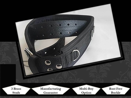 Scaffolding work tool belt - scaffolding,