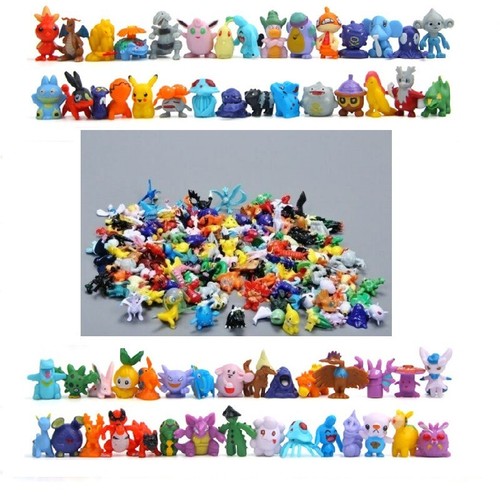 New 24pc 144pc battle - 24pc,