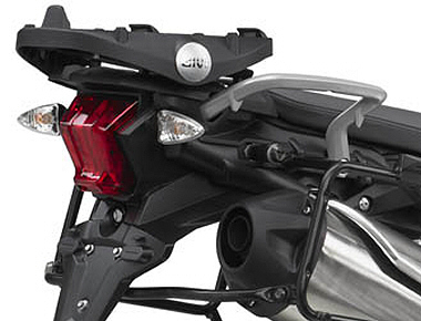 Honda crosstourer 1200 - crosstourer,