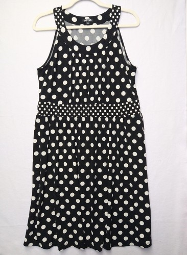 Retro inspired sleeveless - retro-inspired,