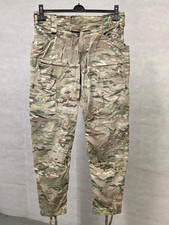 Crye Precision NSPA G4