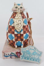 Heartwood Creek Jim Shore 2003