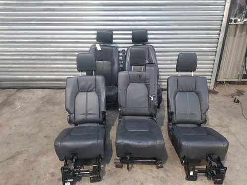 2009 2016 l319 land rover - l319,