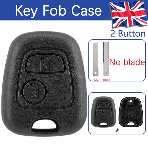 Buttons remote key - buttons,
