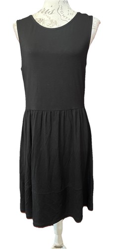 Only 38 black - eu, xl