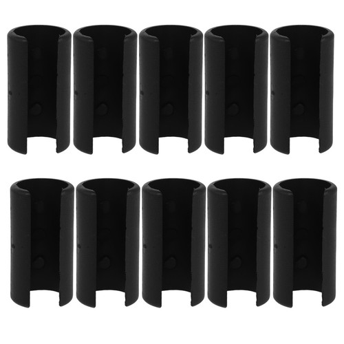 20pcs sled base chair - 20pcs,