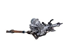 Hyundai IX20 Electric Steering Column Mk1 2010 563001K150