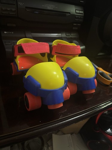 Vintage 1980s fisher price - 1980s, fisher-price