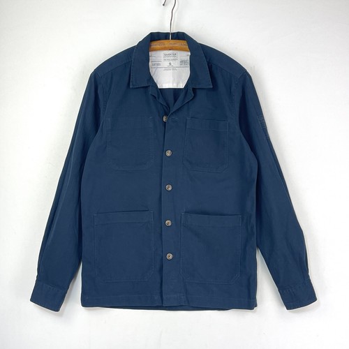 Barbour steve mcqueen - mcqueen, over