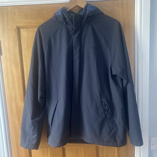 Rohan dry delta jacket mens - delta,