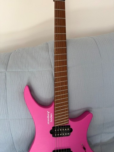 Strandberg boden arc tilt - strandberg,