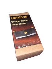 Veritas Cabinet Scraper Holder