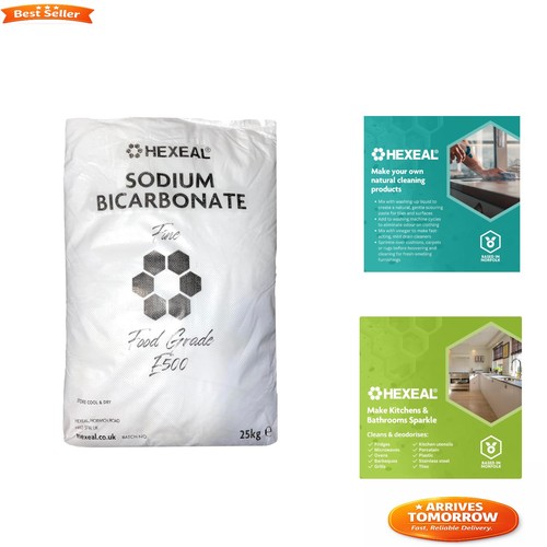 25kg food grade - food,