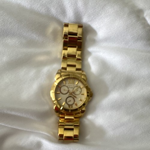 Invicta unisex chronograph - unisex,