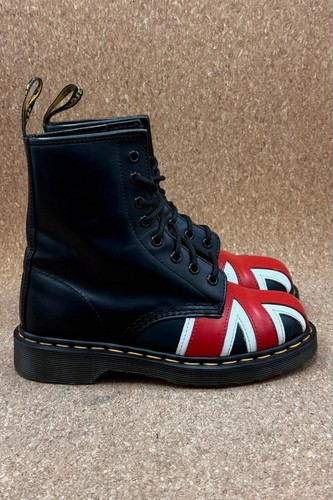 Martens original special - dr,