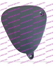 BSA GOLDSTAR TOOL BOX B31 B32