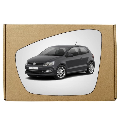 For volkswagen polo - for,