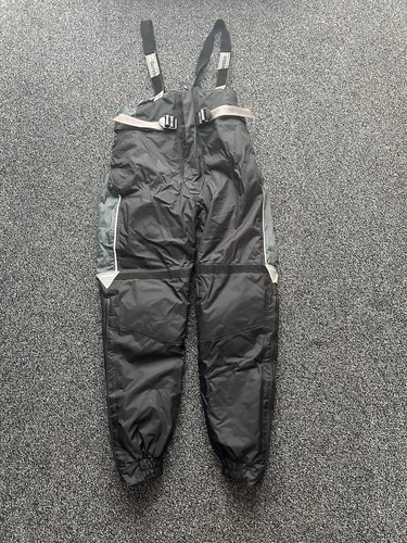 Hein gericke bike trousers - gericke,