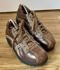 Skechers Shape UPS Dark Brown