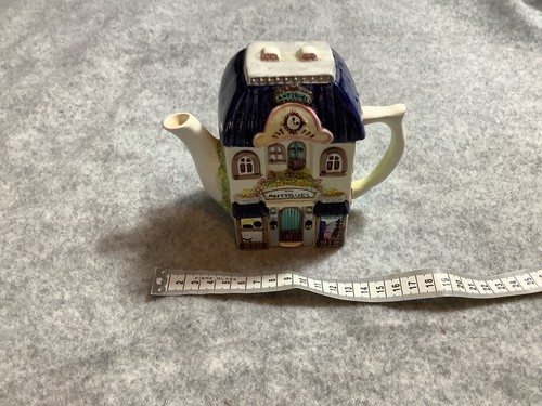 Vintage leonardo antique - vintage, shop