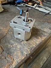 Polar Guillotine 76/78