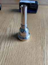 Schilke 51D Large Bore Long