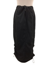Iets Frans Women's Skirt Size