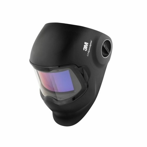 621120 speedglas 02 - 3m,