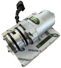 VOLVO / FREELANDER / EVOQUE VW